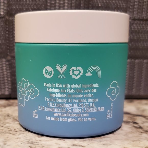 Pacifica Retinoid Face Cream - Picture 7 of 8